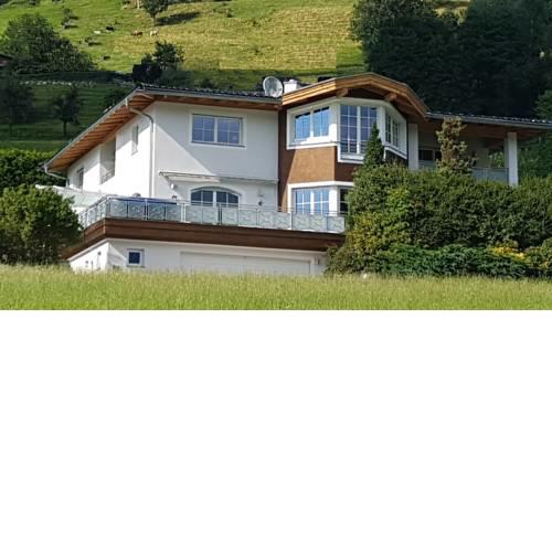 Mona Villa