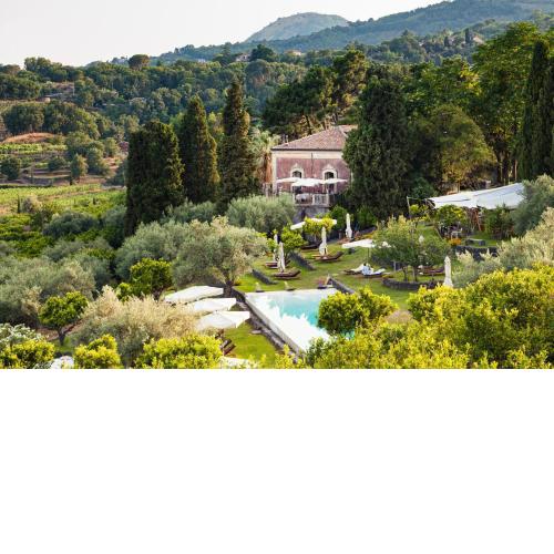Monaci delle Terre Nere