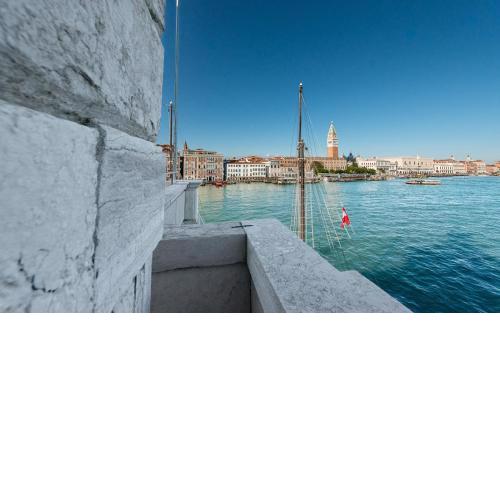 Monaco & Grand Canal