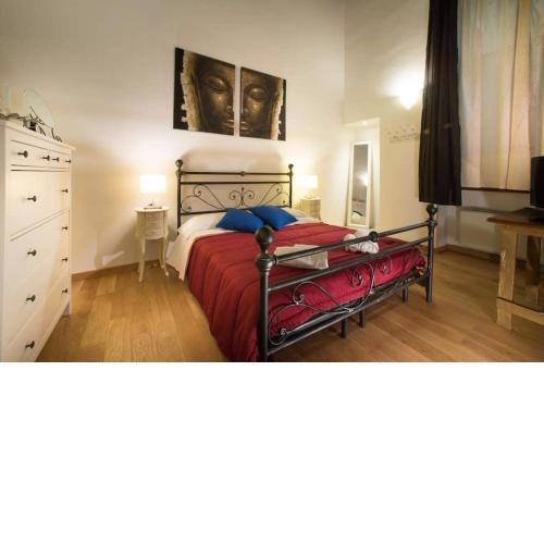 MONALDA Loft 1 - hosted by Sweetstay