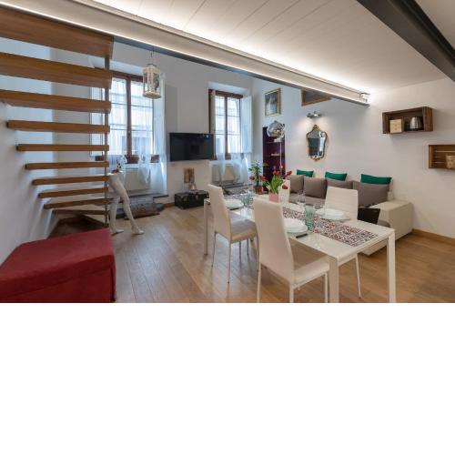 MONALDA NEST 2-Hosted by Sweetstay