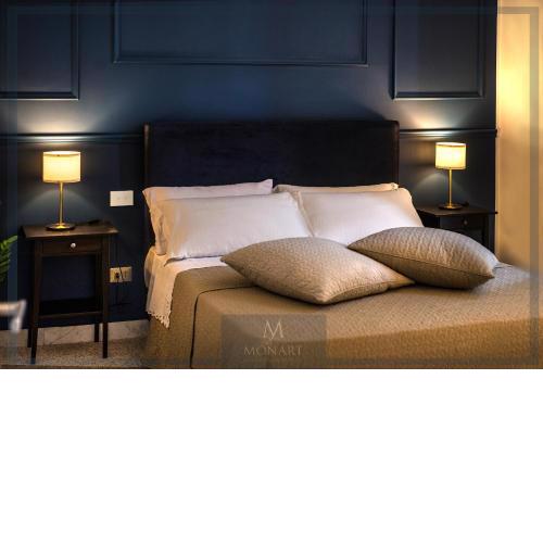 MONART HOSPITALITY Cavour