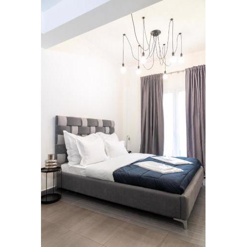 Monastiraki Sweet House 1