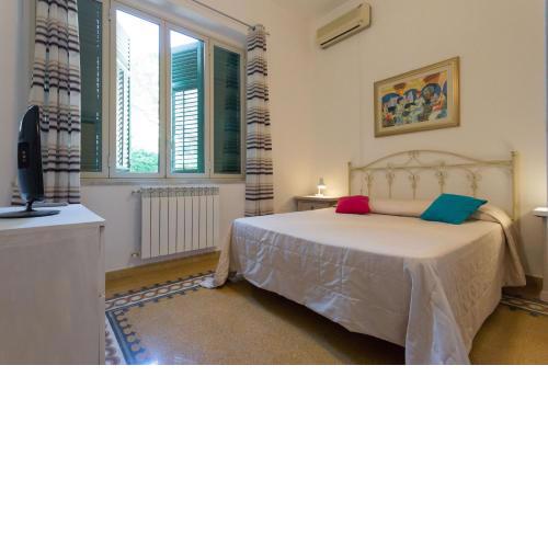 Mondello House Eraclea
