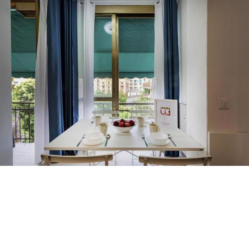 Mondial Apartment by Wonderful Italy