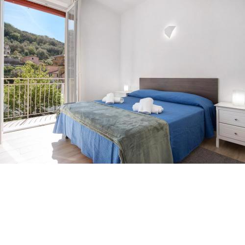Moneglia Mare