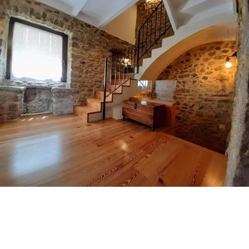 MONELLS - CASA Rural - CAN FELIP