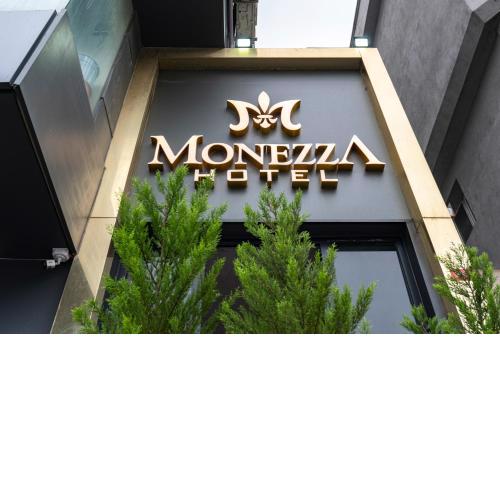 MONEZZA APART