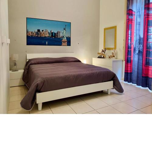 Monfenera Apartment 2