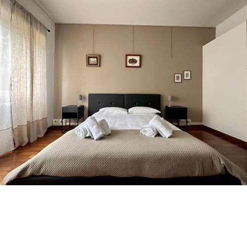 Monferrato Home