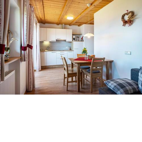 Mongaduierhof Apt Tschafon