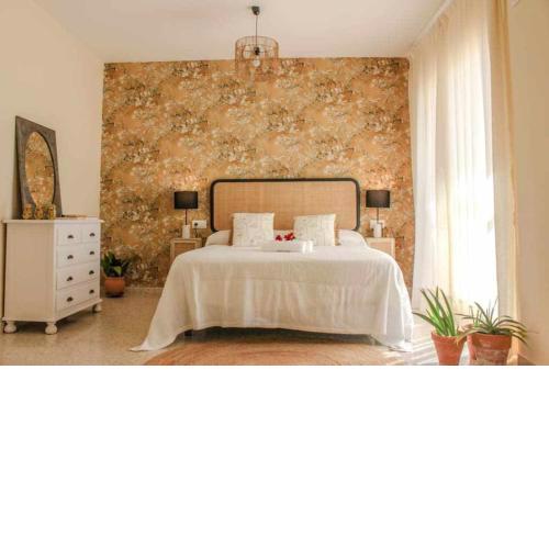 Monkeys Apartments Sanlúcar Beach Relax
