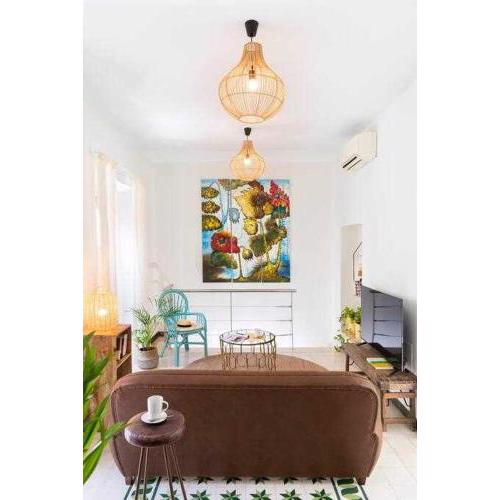 Monkeys Luxury Duplex Pureza