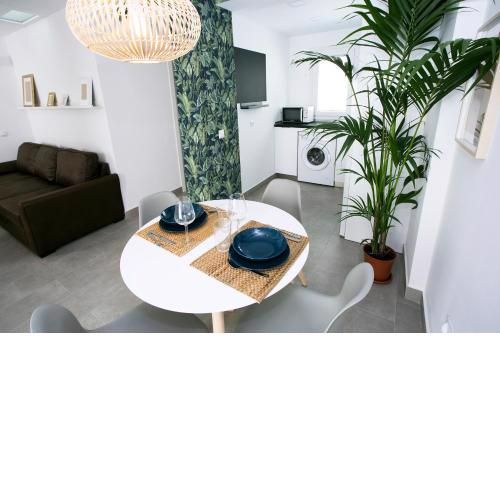 MONKÓ - MANGO & TROPYCAL APARTMENT o