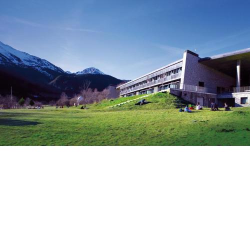MónNatura Pirineus - AJOOO385