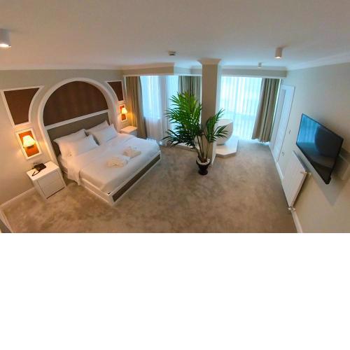 Mono Life Hotel