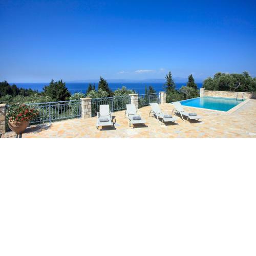 Monodendri Blue