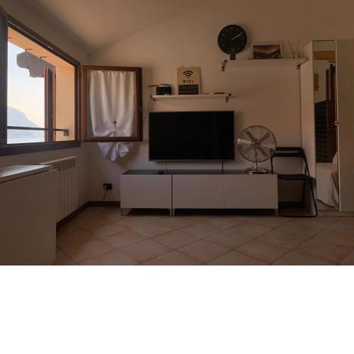 MonoFlex Apartment