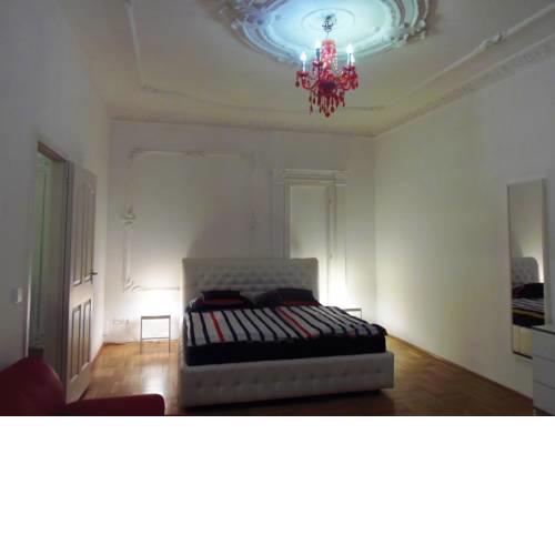 Monolit VIP