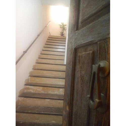 Monolocale Barocco