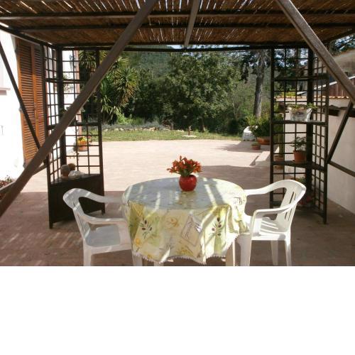 Monolocale di Meo