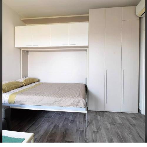Monolocale nuovissimo San Giuliano Milanese