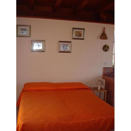 Monolocale Paese