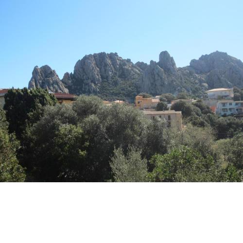 MONOLOCALE SAN PANTALEO