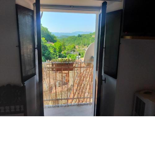 Monolocali Tra Rieti e Terminillo e laghi