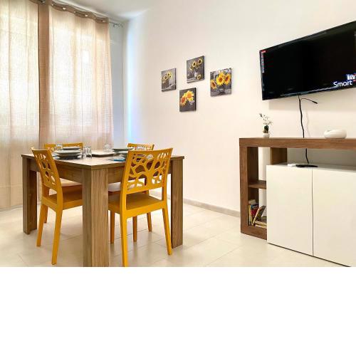 Monopoli Guest House - Puglia Mia Apartments