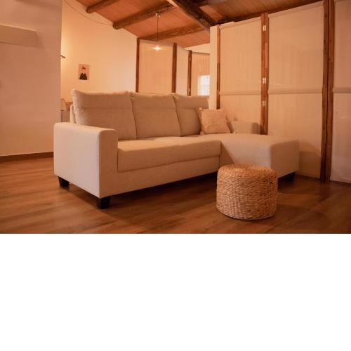 MonResidence La Figuereta