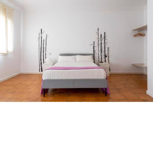 Monrooms Barcelona