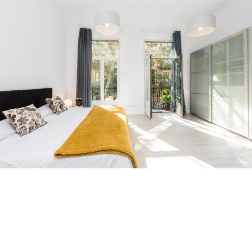 Montaber Apartment - Trafalgar