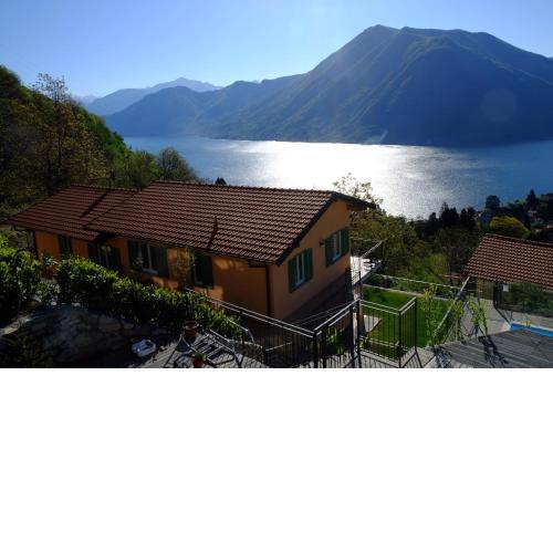 Montagna del Sole