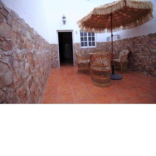 MONTAÑA VALLES DE ORTEGA - A