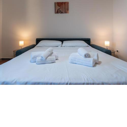 Montanari Home zona il S. Orsola