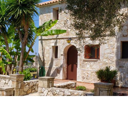 Monte e Mare