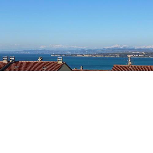monte marco