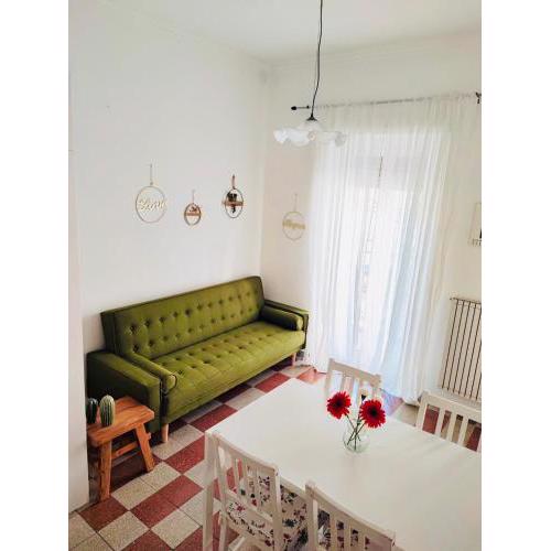 Monte Verde 61 - Holiday House