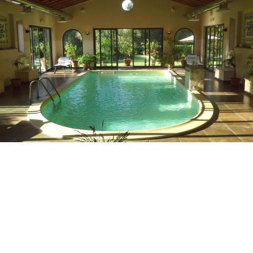 Montebelli Agriturismo & Country Hotel