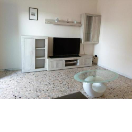 Montedarena SILVER - A due passi dal mare