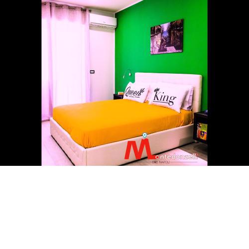 Montedonzelli B&B