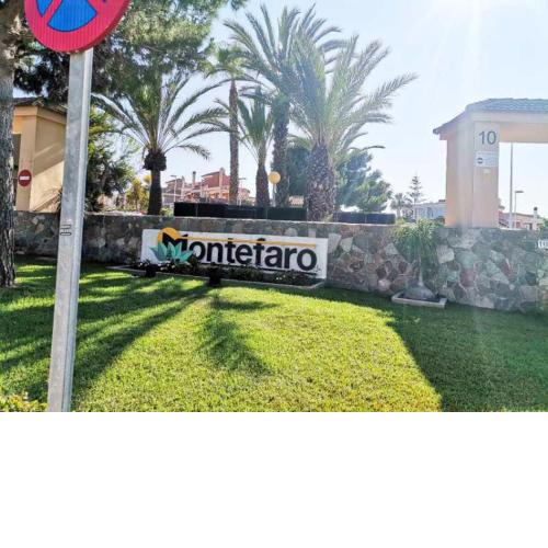 Montefaro