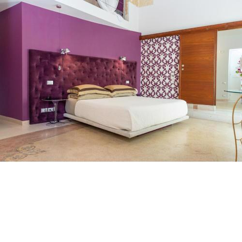 Monteforte Resort