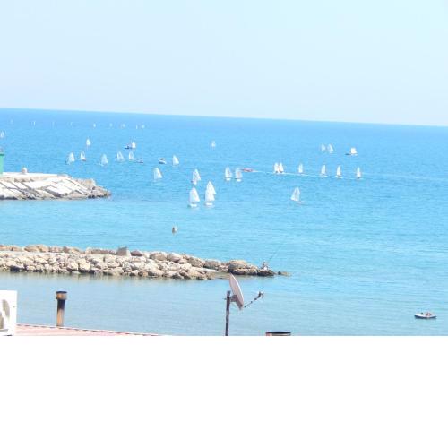 Montefusco