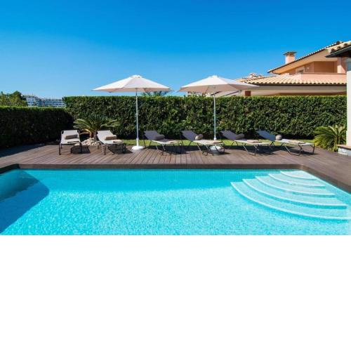 Montelago