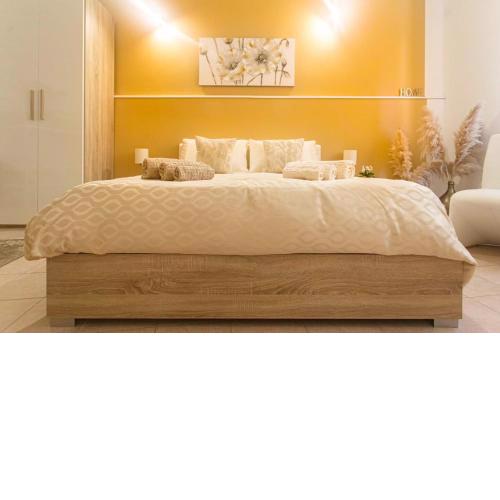Montellino's Suite Oro