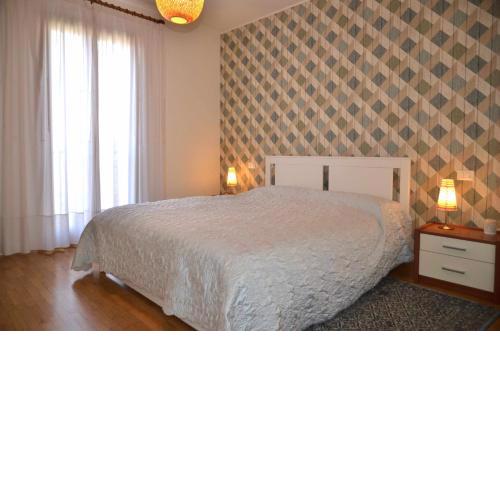 Montello Apartment Noale