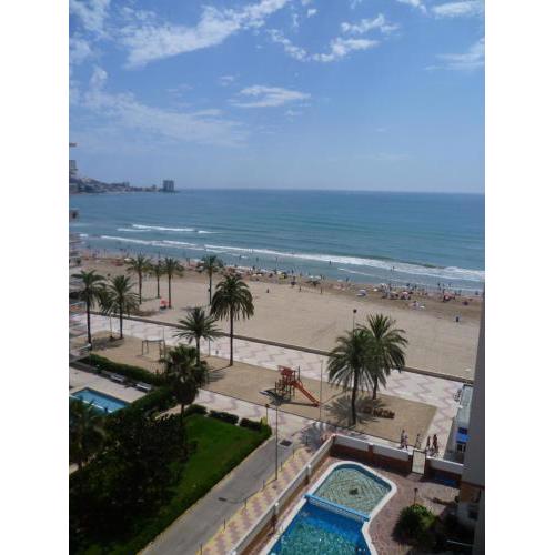 Montemar, B-9º-26