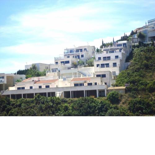 Montemar LEK